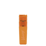 Storz & Bickel VEAZY Vaporizer Kit