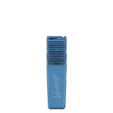 Storz & Bickel VEAZY Vaporizer Kit