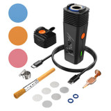 Storz & Bickel VEAZY Vaporizer Kit