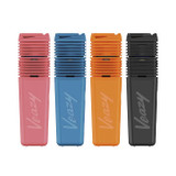 Storz & Bickel VEAZY Vaporizer Kit