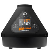 Storz & Bickel VOLCANO HYBRID Vaporizer Kit