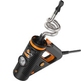 Storz & Bickel PLENTY Vaporizer Kit