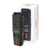 Storz & Bickel VENTY Vaporizer Kit