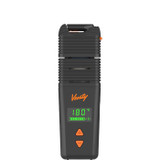 Storz & Bickel VENTY Vaporizer Kit