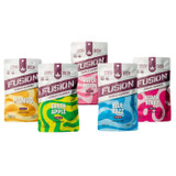 Sticky Green Fusion THC-P Gummies