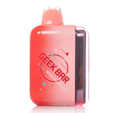 Geek Bar Pulse 2 Vape