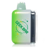 Geek Bar Pulse 2 Vape