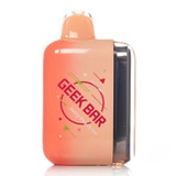 Geek Bar Pulse 2 Vape