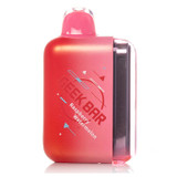 Geek Bar Pulse 2 Vape