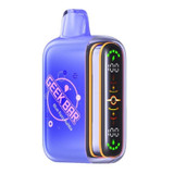 Geek Bar Pulse 2 Vape