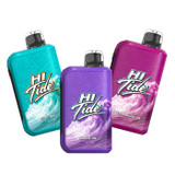HiTide 150K Vape