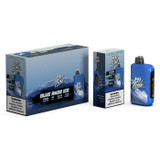 HiTide 150K Vape