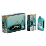 HiTide 150K Vape