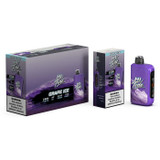 HiTide 150K Vape