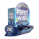 Ferris Wheel Euphoric Party Blend Tablets