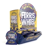 Ferris Wheel Euphoric Party Blend Tablets
