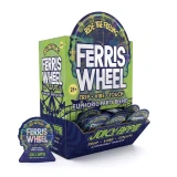 Ferris Wheel Euphoric Party Blend Tablets