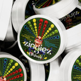 Orchard Zingiez Delta 9 Tablets