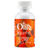 Orchard Liqui-Hit Shots