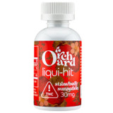 Orchard Liqui-Hit Shots