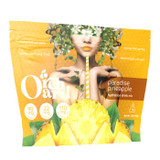 Orchard THC Drink Mix
