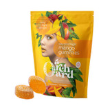 Orchard Say Goodnight Gummies