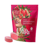 Orchard THC Gummies