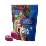 Orchard THC Gummies