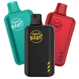 Flavor Beast 50K Vape