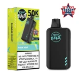 Flavor Beast 50K Vape