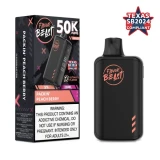 Flavor Beast 50K Vape