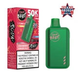 Flavor Beast 50K Vape