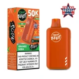 Flavor Beast 50K Vape