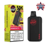 Flavor Beast 50K Vape