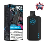 Flavor Beast 50K Vape