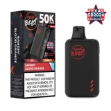 Flavor Beast 50K Vape