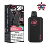 Flavor Beast 50K Vape
