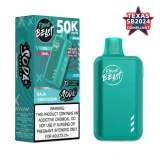 Flavor Beast 50K Vape