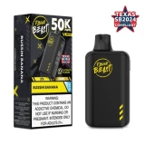 Flavor Beast 50K Vape