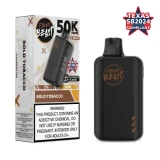 Flavor Beast 50K Vape