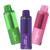 Fogger Pro Plus Nixodine Vape Pod