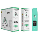 Trinity Hemp Mega XXL THC-P Disposable Vape 3.5G