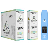 Trinity Hemp Mega XXL THC-P Disposable Vape 3.5G