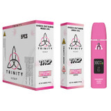 Trinity Hemp Mega XXL THC-P Disposable Vape 3.5G