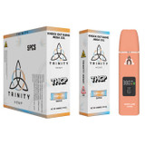 Trinity Hemp Mega XXL THC-P Disposable Vape 3.5G