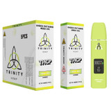 Trinity Hemp Mega XXL THC-P Disposable Vape 3.5G