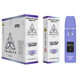 Trinity Hemp Mega XXL THC-P Disposable Vape 3.5G