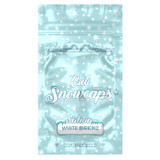 Cali Extrax Snow Caps THC-A Flower 7G
