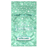 Cali Extrax Snow Caps THC-A Flower 7G