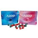 Arro Craving Cubes Gummies